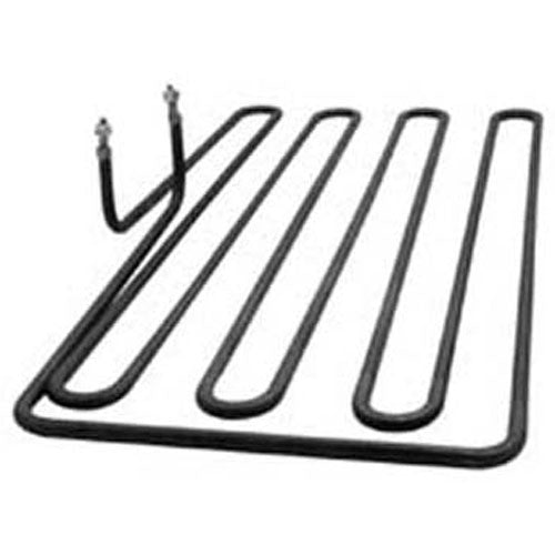 LG2N-11030-29 Lang LG2N-11030-29 Lang